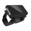 Honeywell CW45-X0N-AND10SG ruggedized wearable scanner touchscreen display