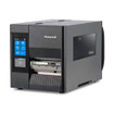 Honeywell PD45S Industrial Label Printer 300 DPI