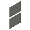 Chatsworth Zetaframe Panel - 39763-7AW