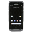 Honeywell CT45 XP CT45P-X0N-38D100V Mobile Computer - Image 2