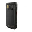 Honeywell CT45 XP CT45P-X0N-38D107V Mobile Computer - image 3