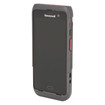 Honeywell CT45 XP CT45P-X0N-38D107V Mobile Computer