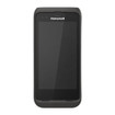 Honeywell CT45P-X0N-68D100G Handheld Mobile Computer