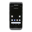 Honeywell CT45P-X0N-68D100G Handheld Mobile Computer - image 3