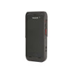 Honeywell CT45P-X0N-68D100G Handheld Mobile Computer
