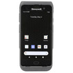 Honeywell CT45P-X0N-68D100G Handheld Mobile Computer