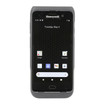 Honeywell CT45P-X0N-38D107G Handheld Mobile Computer