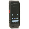 Honeywell CT45P-X0N-38D100G Mobile Computer