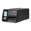 Honeywell PD45S0C0010020300 Industrial Thermal Label Printer - image 3