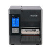 Honeywell PD45S Industrial Thermal Label Printer