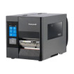 Honeywell PD45S0C0010020300 Industrial Thermal Label Printer - Image 2