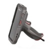 Honeywell CT45P-L1N-68D1E0G Handheld Mobile Computer - image 4