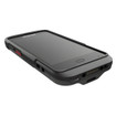 Honeywell CT45P-L1N-38D1E0G Enterprise Handheld Mobile Computer