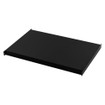 Chatsworth Fixed Shelf 16351-E19