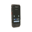 Honeywell CT45P-L1N-37D120V Mobile Computer