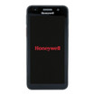 Honeywell CT30P-L1N-30D1EHG CT47 Rugged Mobile Computer