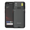 Honeywell CT70 CT70-L0N-057CW104G Handheld Mobile Computer