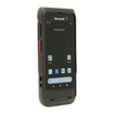 Honeywell CT45P-L1N-67D120G Handheld Mobile Computer - image 2