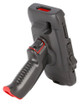 Honeywell CT45P-L1N-67D120G Handheld Mobile Computer