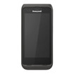 Honeywell CT45P-L1N-37D120G Rugged Android Handheld Mobile Computer - image 2