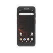 Honeywell CT70-X1R-058CS104G Handheld Mobile Computer