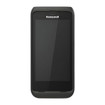 Honeywell CT45P-X0N-37D100V Handheld Mobile Computer - image 4