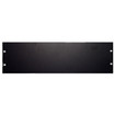 Chatsworth Filler Panel; 2 RMU; 3.47 H (88.1 Mm) X - 30027-702