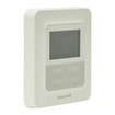 Honeywell 400002 Label Printer Add-on Accessory