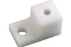 Chatsworth Insulator Block; 3/4INH (19.1 Mm) X - 40157-001