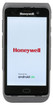 Honeywell CT45P-X0N-37D200G Mobile Computer