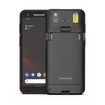 Honeywell CT70-X1R-057CE104G Mobile Computer