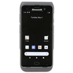 Honeywell CT45P-L1N-37D1E0G Rugged Handheld Mobile Computer - Image 3