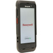 Honeywell CT45P-L1N-37D1E0G Rugged Handheld Mobile Computer