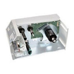 Honeywell 1-040564-900 Label Printer Add-on - Image 3