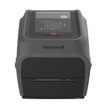 Honeywell 1-040564-900 Label Printer Add-on