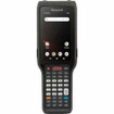 Honeywell CK62 Enterprise Handheld Mobile Computer CK62-X00-57S1CCG