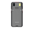 Honeywell CT70-X1R-057CS104G Handheld Mobile Computer