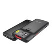 Honeywell CT37-X1N-58S10DG Rugged Android Mobile Computer - image 2