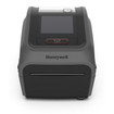 Honeywell CT45-L1N-28D120V Handheld Mobile Computer