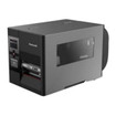 Honeywell PD45S0C0010020200 Industrial Label Printer 200 DPI