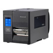 Honeywell PD45S0C0010020200 Industrial Label Printer 200 DPI - image 2