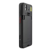 Honeywell CT70-X1N-057CE104G Handheld Mobile Computer - Image 3