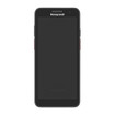 Honeywell CT37-X1N-57E10DG Enterprise Handheld Mobile Computer - image 2