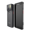 Honeywell CT37-X1N-57E10DG Enterprise Handheld Mobile Computer