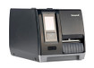 Honeywell PM45A10000000201 Industrial Label Printer 203 DPI
