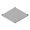 Chatsworth Solid Metal TOP Panel Assembly FOR RMR - 37760-C03