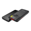 Honeywell CT30P-X0N-37D10DG Enterprise Mobile Computer - image 3