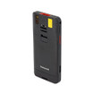 Honeywell CT30P-X0N-37D10DG Enterprise Mobile Computer