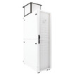 Chatsworth Zf 48UX800X1200 Pm Dpm Btp 2SP Nbp - ZC45-A2200-E1