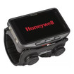 Honeywell CT45 CT45-L0N-28D100V Handheld Mobile Computer